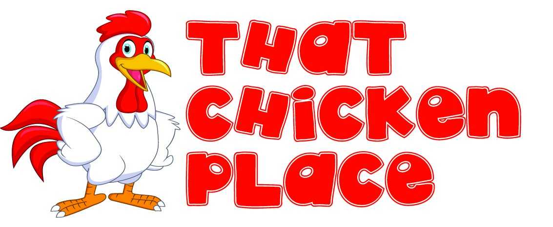 That Chicken Place Inc.